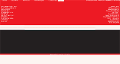 Desktop Screenshot of anatip.com